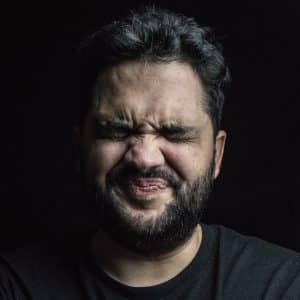 כתיבה אקספרסיבית