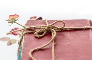 כתיבה פוסט מודרנית