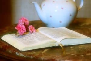 סדנאות כתיבה יוצרת בפתח תקווה