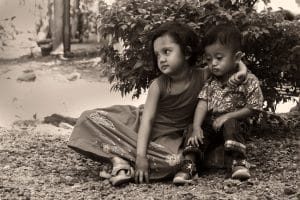 לכתוב רומן יוצא דופן